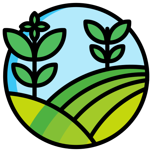 Agriculture & Farming